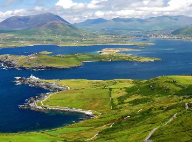 10-day-grand-tour-of-ireland-from-irish-group-tour-operator-joe-oreilly-ireland-dnc-day-thumbnail-image 10-day-grand-tour-of-ireland-from-irish-group-tour-operator-joe-oreilly-ireland-dnc-day-thumbnail-image