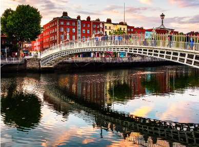 3-day-city-break-dublin-city-centre-group-tours-ireland-dmc-joe-oreilly-ireland-dmc-thumbnail