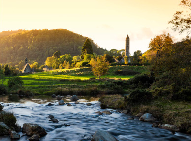 3-day-city-break-dublin-irelands-ancient-east-group-tours-ireland-dmc-joe-oreilly-ireland-dmc-thumbnail