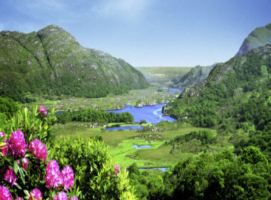 4-day-leisure-group-tour-to-cork-ring-of-kerry--ireland-dmc-joe-oreilly-ireland-dmc-thumbnail