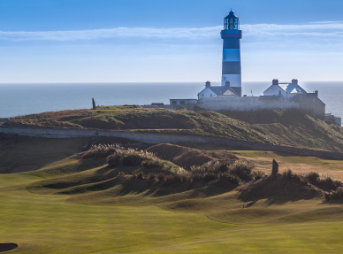 6-day-leisure-group-tour-golf-trip-to-ireland-dmc-joe-oreilly-ireland-dmc-thumbnail