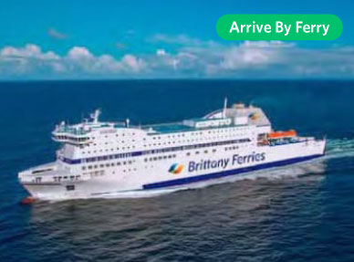 7-day-leisure-group-tour-ferry-to-ireland-magic-dmc-joe-oreilly-ireland-dmc-thumbnail