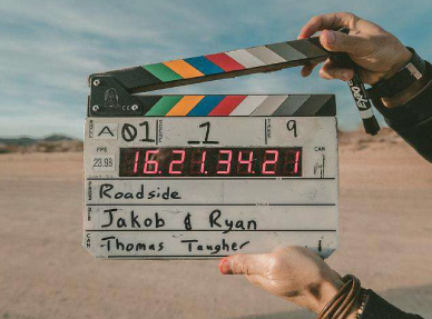 8-day-leisure-group-famous-film-movie-locations-in-ireland-dmc-joe-oreilly-ireland-dmc-thumbnail 8-day-leisure-group-famous-film-movie-locations-in-ireland-dmc-joe-oreilly-ireland-dmc-thumbnail