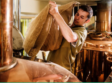 8-day-leisure-group-tours-in-ireland-dmc-joe-oreilly-ireland-distilleries-breweries-pubs-dmc-thumbnail 8-day-leisure-group-tours-in-ireland-dmc-joe-oreilly-ireland-distilleries-breweries-pubs-dmc-thumbnail