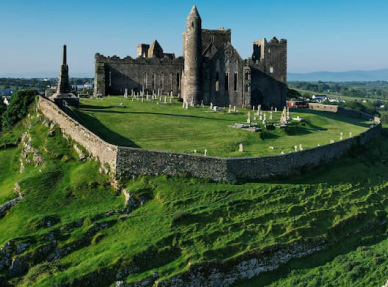 8-day-leisure-group-tours-in-ireland-dmc-joe-oreilly-ireland-explore-hidden-heartlands-dmc-thumbnail 8-day-leisure-group-tours-in-ireland-dmc-joe-oreilly-ireland-explore-hidden-heartlands-dmc-thumbnail