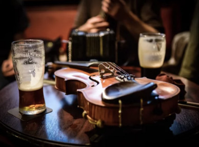 8-day-leisure-group-tours-in-ireland-irish-music-and-dance-dmc-joe-oreilly-ireland-dmc-thumbnail 8-day-leisure-group-tours-in-ireland-irish-music-and-dance-dmc-joe-oreilly-ireland-dmc-thumbnail