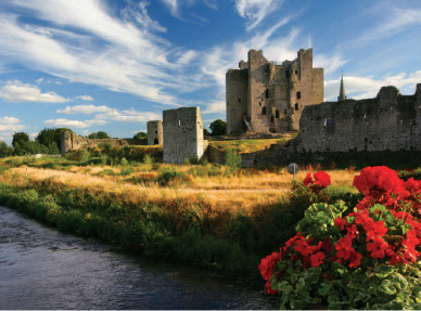 8-day-leisure-group-tours-in-ireland-splendour-of-ireland-dmc-joe-oreilly-ireland-dmc-thumbnail