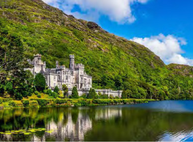 8-day-leisure-group-tours-in-ireland-tour-of--irish-castles-ireland-dmc-joe-oreilly-ireland-dmc-thumbnail 8-day-leisure-group-tours-in-ireland-tour-of--irish-castles-ireland-dmc-joe-oreilly-ireland-dmc-thumbnail