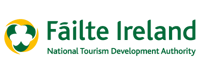 logo-of-golf-trip-dmc-ireland-failte-ireland