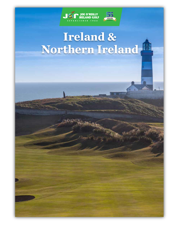 golf-brochure-mockup-golf-trip-of-dmc-ireland