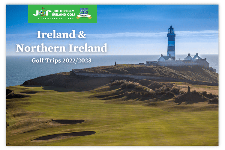 golf-trips-mice-organiser-to-ireland-dmc-jor-oreilly-ireland-dmc-thumbnail