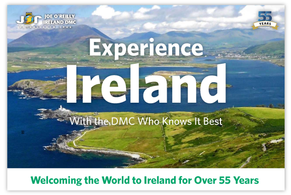 joe-o-reilly-ireland-dmc-tour-operator-brochure-for-2022-2023-thumbnail-cover