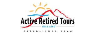 logo-for-active-retired-tours-ireland