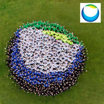picture-of-group-activities-for-mice-and-pco-in-ireland-dmc