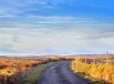 self-drive-tour-the-best-of-ireland-joe-oreilly-ireland-dmc-day-thumbnail-image-1