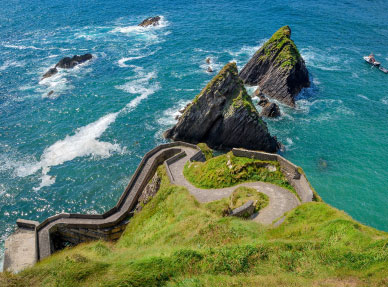 thumbnail-for-8-day-tour-of-the-wild-atlantic-way-from-ireland-dmc-and-tour-operator-joe-oreilly-ireland-dmc thumbnail-for-8-day-tour-of-the-wild-atlantic-way-from-ireland-dmc-and-tour-operator-joe-oreilly-ireland-dmc