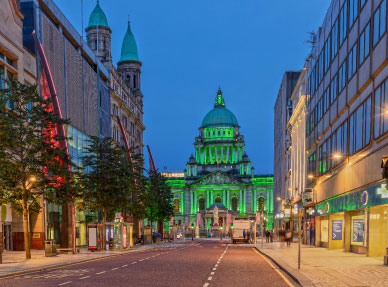 thumbnail-image-of-belfast-city-break-from-ireland-dmc