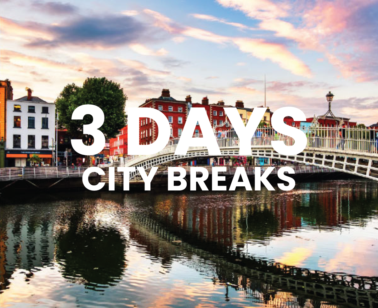 3_Day_City_Breaks_JOR_DMC