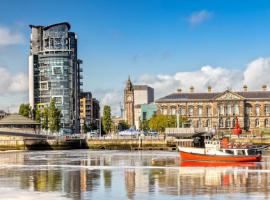 5-day-leisure-group-tour-city-break-dublin-and-belfast-ireland-dmc-joe-oreilly-ireland-dmc-thumbnail