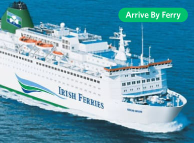 7-day-leisure-group-tour-ferry-to-ireland-dmc-joe-oreilly-ireland-dmc-thumbnail