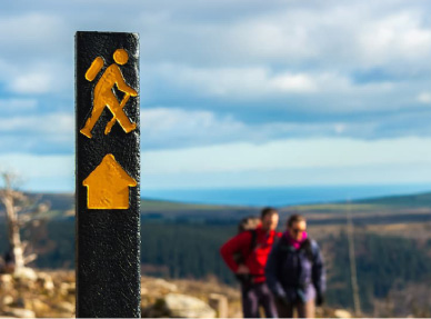 8-day-leisure-group-tours-in-ireland-hiking-holiday-ireland-dmc-joe-oreilly-ireland-dmc-thumbnail