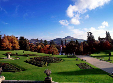 8-day-tour-of-irelands-castles-gardens-and-manors-ireland-dmc-joe-oreilly-ireland-dmc-thumbnail