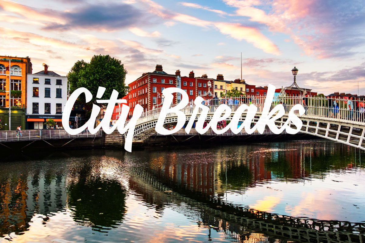 city-breaks-ireland-dmc