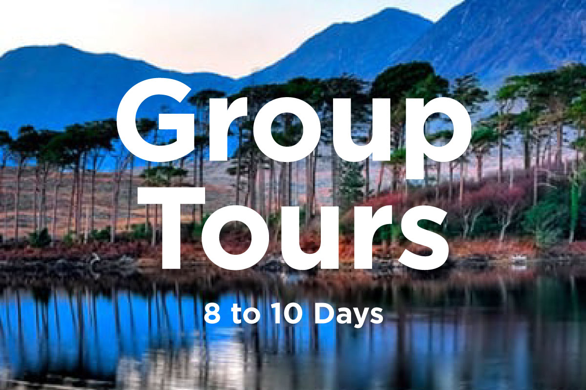 long-group-tours-ireland-dmc-1