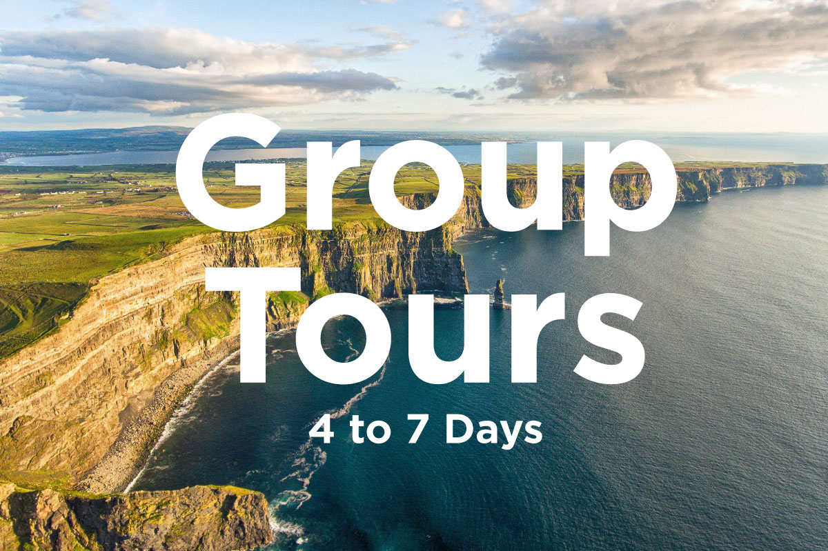 short-group-tours-ireland-dmc
