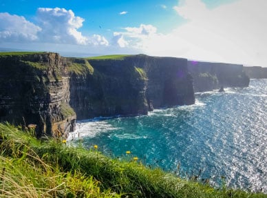 thumbnail-image-of-tour-of-the-wild-atlantic-way-from-ireland-dmc