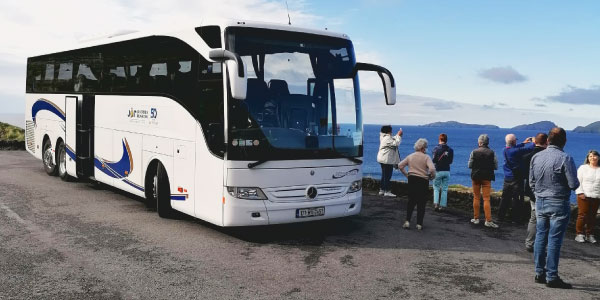 thumbnail-of-coach-group-tours-in-ireland-from-an-irish-dmc